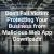 New Phishing Scam Hits Victims With a Twist