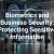 The Role of Mobile Apps in Expanding Small Business Reach