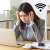 High Tech Costs Slow Small Business Ambitions