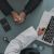 The Hidden Billions SMBs Lose to Fraud Fears