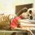Time-Tracking Tech Helps Businesses Maximize Productivity