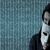 Phishing Scam Alert: Cybercriminals Hack Apple Calendar Invites