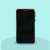 Mobile Payments Are Redefining Customer Convenience in Business