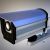 Technology Speeds Up Product Testing and Launches