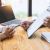 MCP’s Weakest Link: Identity Fragmentation Risks