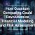 Smarter Facilities: Technology’s Role in Asset Management